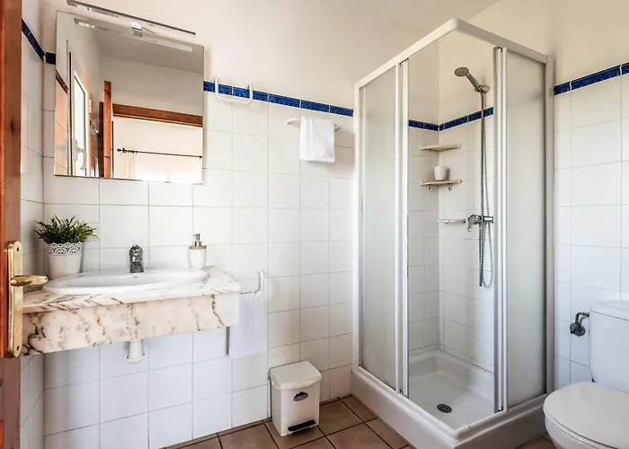 Laura 245 אלאיור