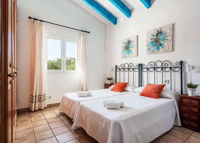 Laura 245 * אלאיור