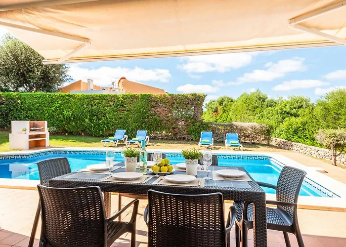 Laura 245 * אלאיור