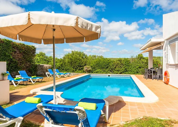 Laura 245 * אלאיור